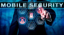 Advanced Authentication 58f8b29825330 Advanced Authentication 58f8b29825330