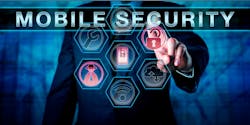 Advanced Authentication 58f8b29825330 Advanced Authentication 58f8b29825330