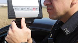 Close up cropped PR 58e3e64b68aab Close up cropped PR 58e3e64b68aab