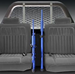 Dual Verticle New Lockheads 58ecfc54ac829 Dual Verticle New Lockheads 58ecfc54ac829