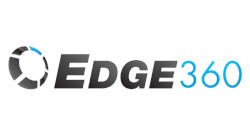 Edge360 logo 58e509525f3a1