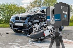 Faro Focus M 70 Ps Crash Scene 58e3c43d7f917 Faro Focus M 70 Ps Crash Scene 58e3c43d7f917