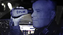 FLIR 58e3aed30d98c
