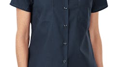 FS5350 DN F F tif r300 58efa3825be92 FS5350 DN F F tif r300 58efa3825be92