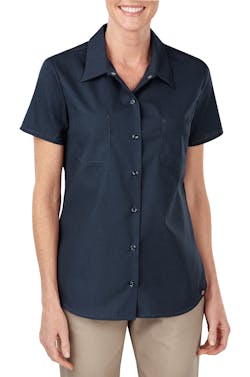 Fs5350 Dn F F tif r300 58efa3825be92 Fs5350 Dn F F tif r300 58efa3825be92