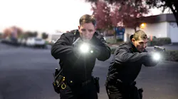 FT Police A65Z7813 58ece65e412c0