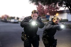 Ft Police A65 Z7813 58ece65e412c0 Ft Police A65 Z7813 58ece65e412c0