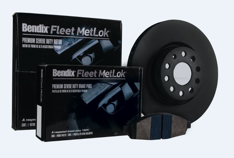 FleetMetlok 58ee40d5cc47c