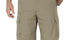 LR704 DS F F tif r300 58ee8b06e5adf LR704 DS F F tif r300 58ee8b06e5adf