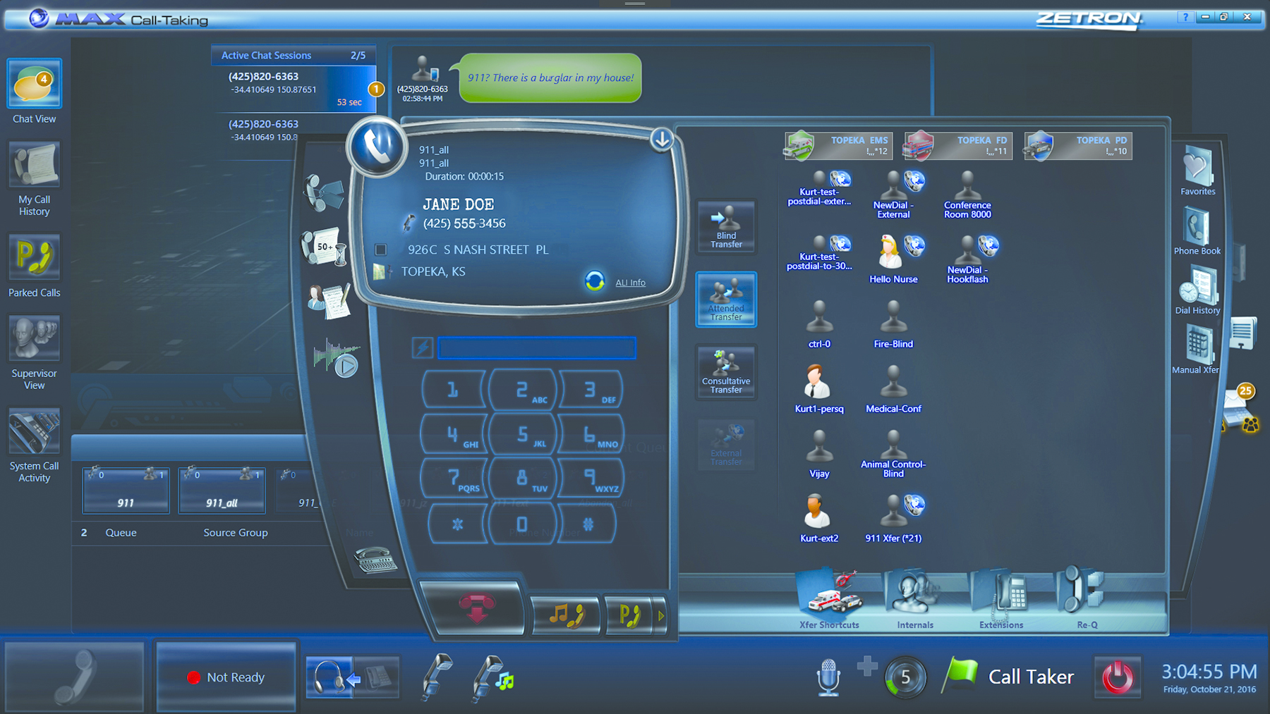 Max CT Console 1 6 58f8cfbfe1261