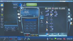 Max Ct Console 1 6 58f8cfbfe1261 Max Ct Console 1 6 58f8cfbfe1261