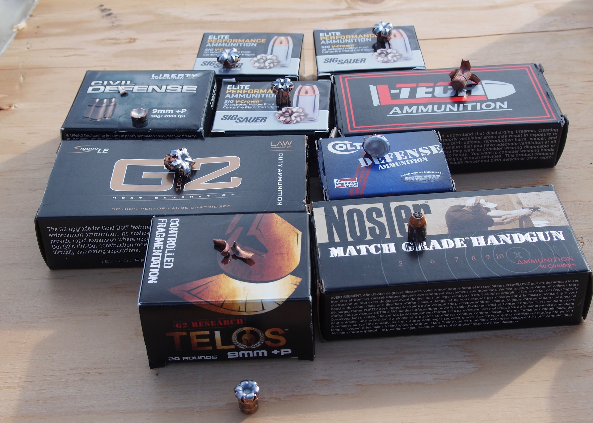 P2220278 58e53d7fb4f26