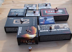 P2220278 58e53d7fb4f26 P2220278 58e53d7fb4f26