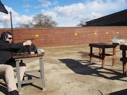 P2220317 58e53deb72305 P2220317 58e53deb72305