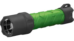 PS600R Green 58e7a4fb9234d