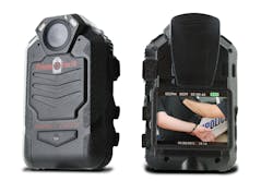 Pf Front Back 5901001bc2087 Pf Front Back 5901001bc2087