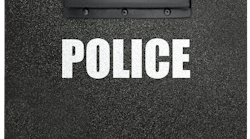 Type III Shield Type III Shield