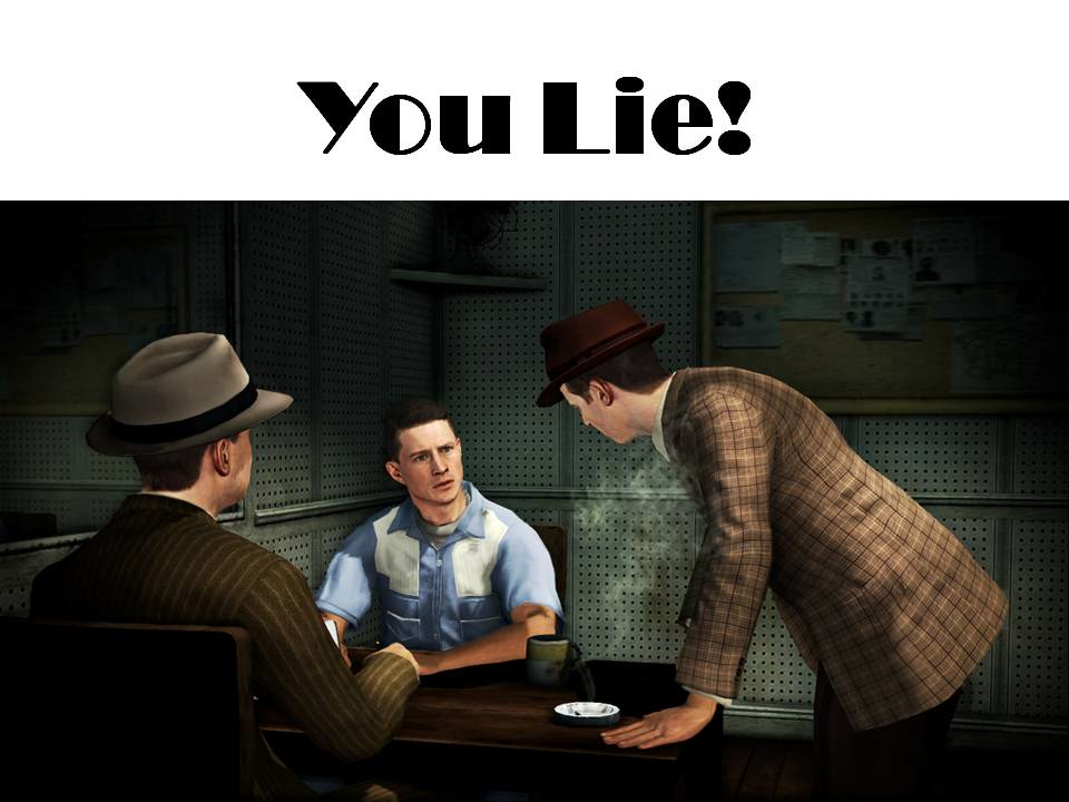 You Lie 58e2845a2109f