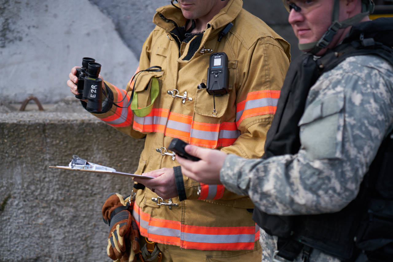 FLIR Primed 58f926f2b08ac