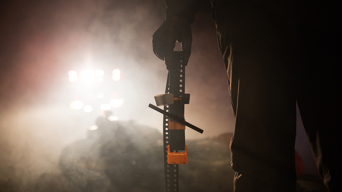 Sam Xt 03 58e4042fb9064