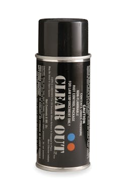 Ark Clear Out 00nskuqzgxte6 Cuf Ark Clear Out 00nskuqzgxte6 Cuf