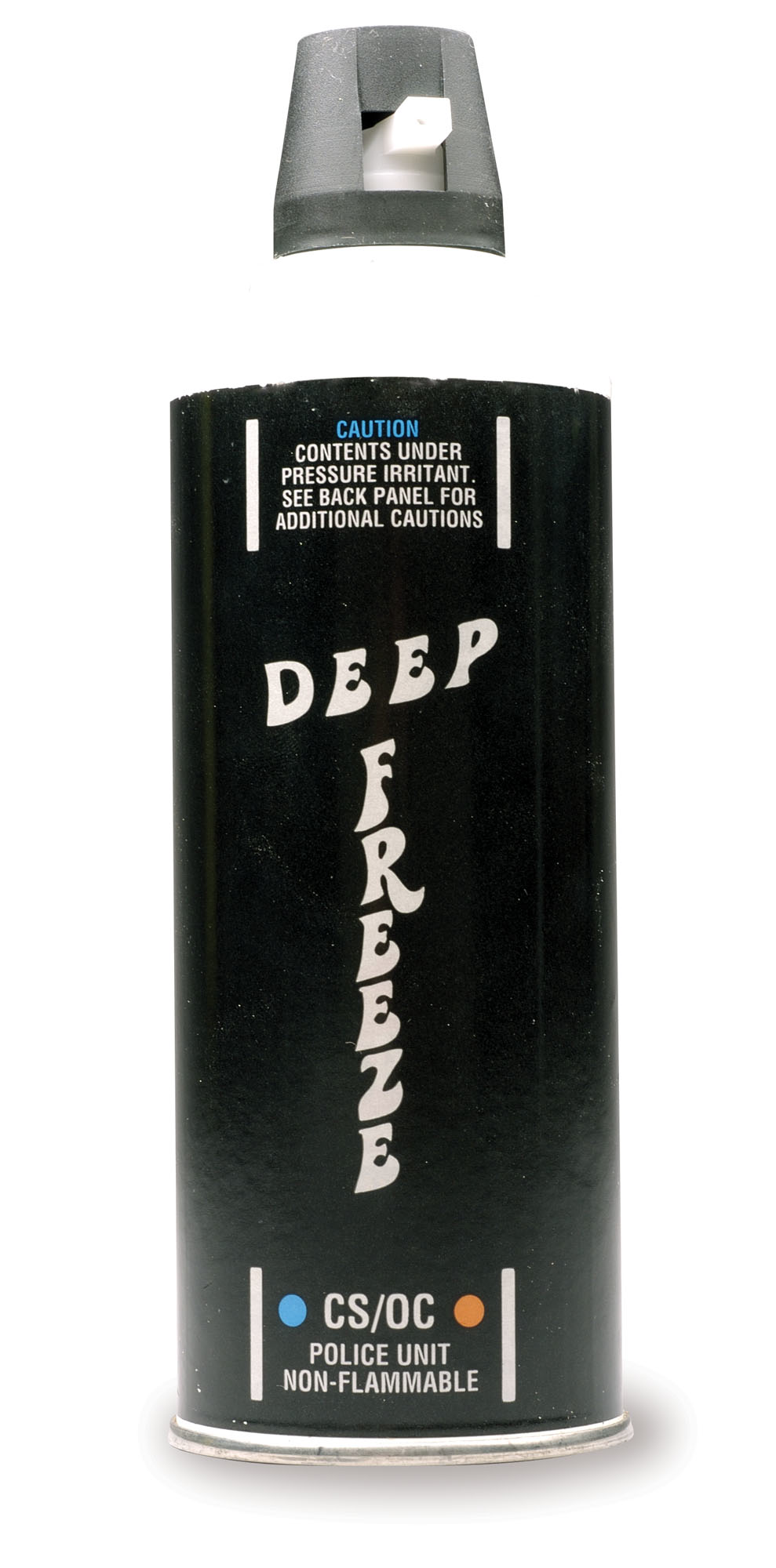 Ark Df850 7befijr0kcxaq Cuf