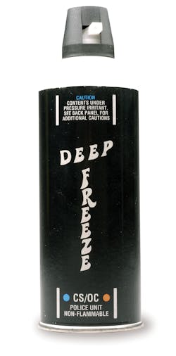 Ark Df850 7befijr0kcxaq Cuf Ark Df850 7befijr0kcxaq Cuf