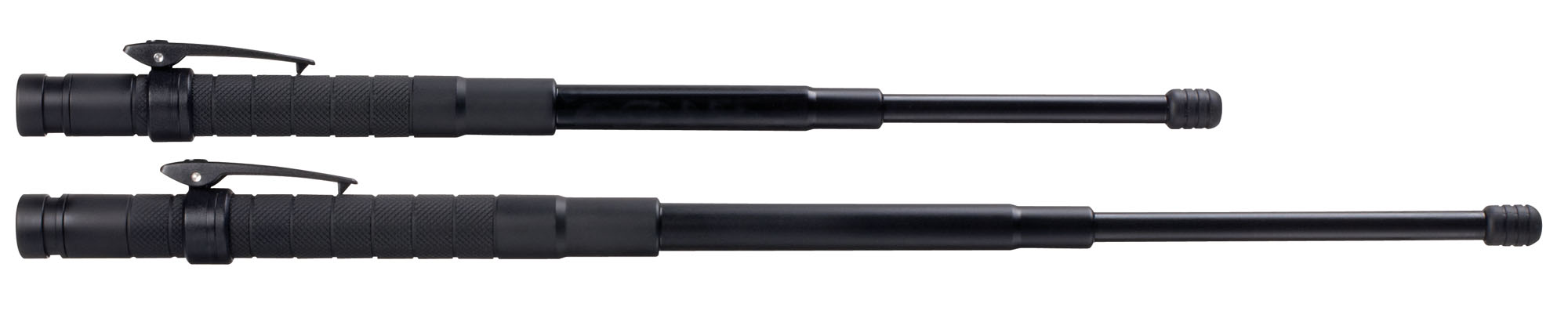 Asp 52224 2dbpc Qtsnngi Cuf