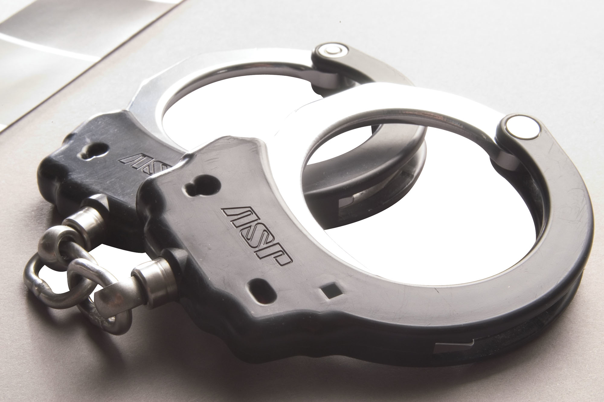 Asp 56100 Action 7awnppq2nt5wa Cuf