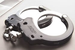 Asp 56100 Action 7awnppq2nt5wa Cuf Asp 56100 Action 7awnppq2nt5wa Cuf