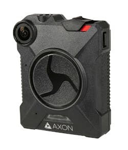 Axon 58e53b1ee7518 Axon 58e53b1ee7518