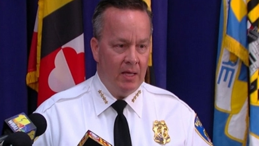baltimorepolice 58e4e5429fca8