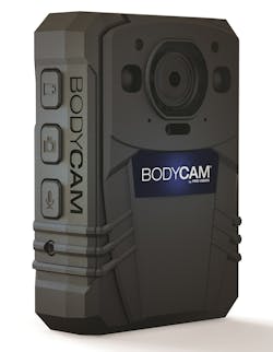 Bc 300 12s2elm4rqz E Cuf Bc 300 12s2elm4rqz E Cuf