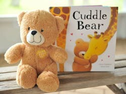 Bear 58e7e5492677c Bear 58e7e5492677c