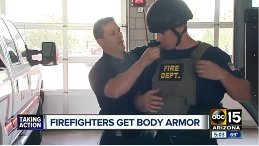 bodyarmor 58fdec1cd1568