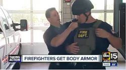 bodyarmor 58fdec1cd1568