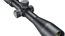bushnell 59035e20067c8