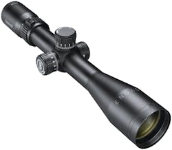 Bushnell 59035e20067c8 Bushnell 59035e20067c8