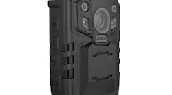 camera 58fdf6f5053c9 camera 58fdf6f5053c9