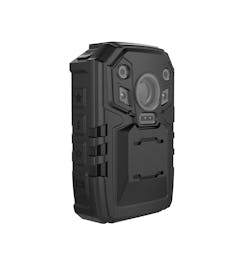 Camera 58fdf6f5053c9 Camera 58fdf6f5053c9