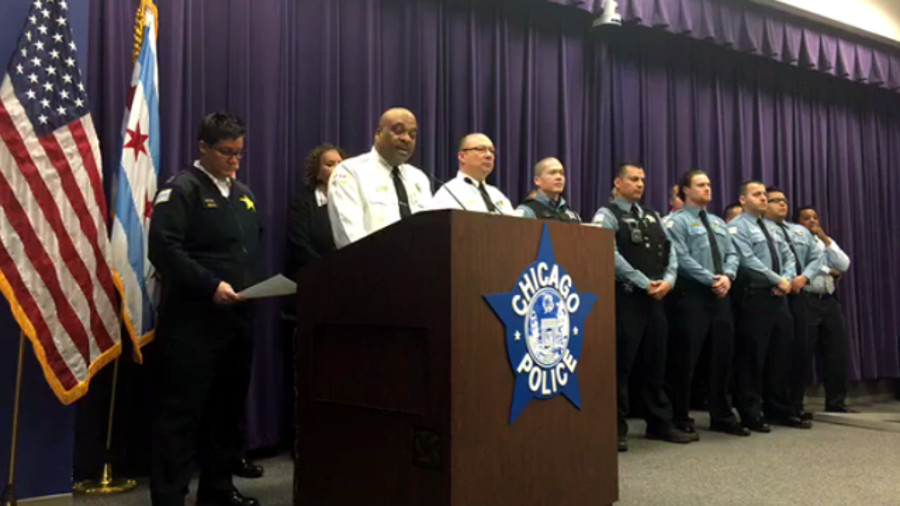 chicagopolice 58e22d5283879