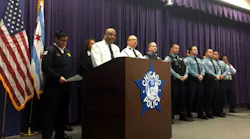 chicagopolice 58e22d5283879