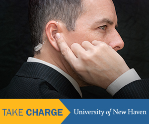 Company Page Product Graphic 300x320 Inv 2 40bc3wokivcuk Cuf