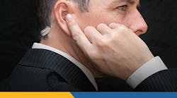 Company Page Product Graphic 300x320 Inv 2 40bc3wokivcuk Cuf Company Page Product Graphic 300x320 Inv 2 40bc3wokivcuk Cuf