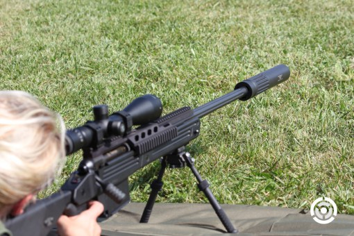 Copperhead 9 F19w0ejemew O Cuf