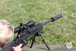 Copperhead 9 F19w0ejemew O Cuf Copperhead 9 F19w0ejemew O Cuf