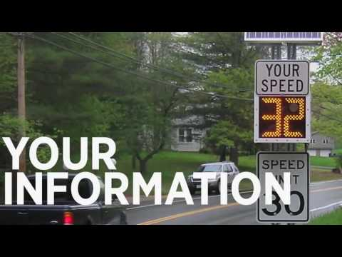 TraffiCloud Web-Based Traffic Management Technology Overview