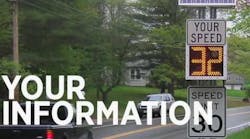 TraffiCloud Web-Based Traffic Management Technology Overview TraffiCloud Web-Based Traffic Management Technology Overview