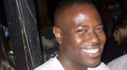 Cpl. Stephen J. Ballard