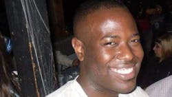 Cpl. Stephen J. Ballard Cpl. Stephen J. Ballard